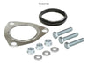 BM Catalysts Approved Diesel Catalytic Converter Euro Level 2 BM80278H thumbnail