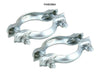 BM Catalysts Approved Diesel Catalytic Converter Euro Level 3 BM80286H thumbnail