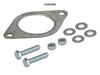 BM Catalysts Approved Diesel Catalytic Converter Euro Level 3 BM80288H thumbnail