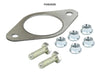 BM Catalysts Approved Diesel Catalytic Converter Euro Level 4 BM80292H thumbnail