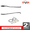 BM Catalysts Approved Diesel Catalytic Converter Euro Level 3 BM80297H thumbnail