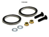 BM Catalysts Approved Diesel Catalytic Converter Euro Level 3 BM80299H thumbnail