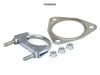 BM Catalysts Approved Diesel Catalytic Converter Euro Level 4 BM80302H thumbnail