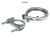 BM Catalysts Approved Diesel Catalytic Converter Euro Level 3 or 4 BM80304H thumbnail