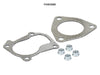 BM Catalysts Approved Diesel Catalytic Converter Euro Level 4 BM80308H thumbnail