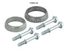BM Catalysts Approved Diesel Catalytic Converter Euro Level 4 BM80311H thumbnail
