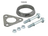 BM Catalysts Approved Diesel Catalytic Converter Euro Level 3 BM80325H thumbnail