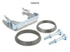BM Catalysts Approved Diesel Catalytic Converter Euro Level 4 BM80327H thumbnail