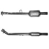 BM Catalysts Approved Diesel Catalytic Converter Euro Level 3 BM80328H thumbnail
