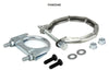 BM Catalysts Approved Diesel Catalytic Converter Euro Level 4 BM80334H thumbnail