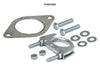 BM Catalysts Approved Diesel Catalytic Converter Euro Level 3 BM80338H thumbnail