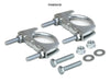 BM Catalysts Approved Diesel Catalytic Converter Euro Level 3 BM80341H thumbnail