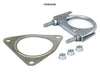 BM Catalysts Approved Diesel Catalytic Converter Euro Level 4 BM80343H thumbnail