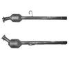 BM Catalysts Approved Diesel Catalytic Converter Euro Level 4 BM80352H thumbnail