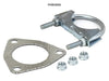 BM Catalysts Approved Diesel Catalytic Converter Euro Level 4 BM80365H thumbnail