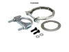 BM Catalysts Approved Diesel Catalytic Converter Euro Level 4 BM80366H thumbnail