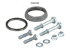 BM Catalysts Approved Diesel Catalytic Converter Euro Level 3 or 4 BM80379H thumbnail
