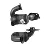 BM Catalysts Approved Diesel Catalytic Converter Euro Level 4 BM80382H thumbnail