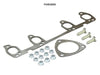 BM Catalysts Approved Diesel Catalytic Converter Euro Level 4 BM80385H thumbnail