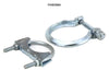 BM Catalysts Approved Diesel Catalytic Converter Euro Level 4 BM80399H thumbnail