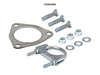 BM Catalysts Approved Diesel Catalytic Converter Euro Level 4 BM80406H thumbnail