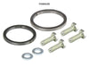 BM Catalysts Approved Diesel Catalytic Converter Euro Level 3 BM80422H thumbnail