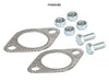 BM Catalysts Approved Diesel Catalytic Converter Euro Level 3 BM80428H thumbnail