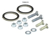 BM Catalysts Approved Diesel Catalytic Converter Euro Level 3 BM80431H thumbnail