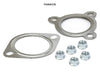 BM Catalysts Approved Diesel Catalytic Converter Euro Level 4 BM80437H thumbnail