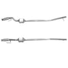 BM Catalysts Approved Diesel Catalytic Converter Euro Level 4 BM80440H thumbnail