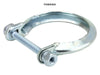 BM Catalysts Approved Diesel Catalytic Converter Euro Level 4 BM80440H thumbnail