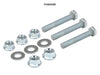 BM Catalysts Approved Diesel Catalytic Converter Euro Level 3 BM80456H thumbnail