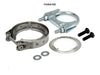 BM Catalysts Approved Diesel Catalytic Converter Euro Level 5 BM80470H thumbnail
