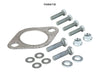 BM Catalysts Approved Diesel Catalytic Converter Euro Level 4 BM80471H thumbnail