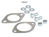 BM Catalysts Approved Diesel Catalytic Converter Euro Level 4 BM80472H thumbnail