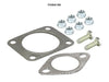 BM Catalysts Approved Diesel Catalytic Converter Euro Level 4 BM80474H - OEM Quality Replacement thumbnail