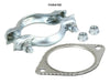 BM Catalysts Approved Diesel Catalytic Converter Euro Level 3 BM80476H thumbnail
