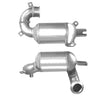 BM Catalysts Approved Diesel Catalytic Converter Euro Level 4 BM80479H thumbnail