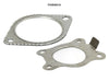 BM Catalysts Approved Diesel Catalytic Converter Euro Level 4 BM80481H thumbnail