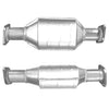 BM Catalysts Approved Diesel Catalytic Converter Euro Level 4 BM80482H thumbnail