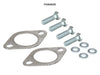 BM Catalysts Approved Diesel Catalytic Converter Euro Level 4 BM80482H thumbnail