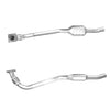 BM Catalysts Approved Diesel Catalytic Converter Euro Level 4 BM80506H thumbnail
