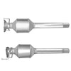 BM Catalysts Approved Diesel Catalytic Converter Euro Level 4 BM80507H thumbnail