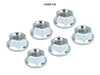 BM Catalysts Approved Diesel Catalytic Converter Euro Level 4 BM80517H thumbnail