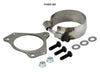 BM Catalysts Approved Diesel Catalytic Converter Euro Level 4 BM80518H thumbnail