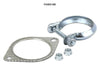 BM Catalysts Approved Diesel Catalytic Converter Euro Level 3 or 4 BM80519H thumbnail