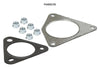 BM Catalysts Approved Diesel Catalytic Converter Euro Level 4 BM80527H thumbnail