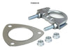 BM Catalysts Approved Diesel Catalytic Converter Euro Level 4 BM80531H thumbnail