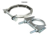 BM Catalysts Approved Diesel Catalytic Converter Euro Level 4 BM80546H thumbnail
