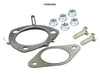 BM Catalysts Approved Diesel Catalytic Converter Euro Level 5 BM80550H thumbnail